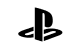 Playstation (NO)