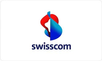 Swisscom (CH)