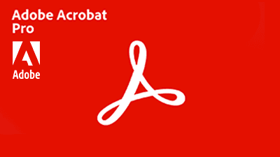 Adobe Creative Cloud Photography plan with 1TB 1 Year Subscription