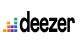 Deezer Family (ES)