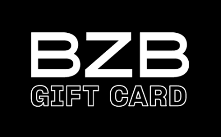Bzb (FR)