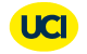 Uci Cinemas (DE)