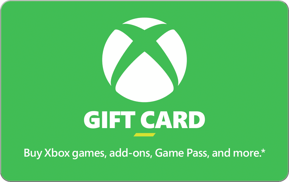 Xbox Game Pass Essential M (NZ)