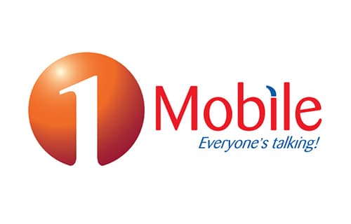 Uno Mobile (IT)