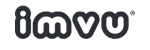 Imvu (US)