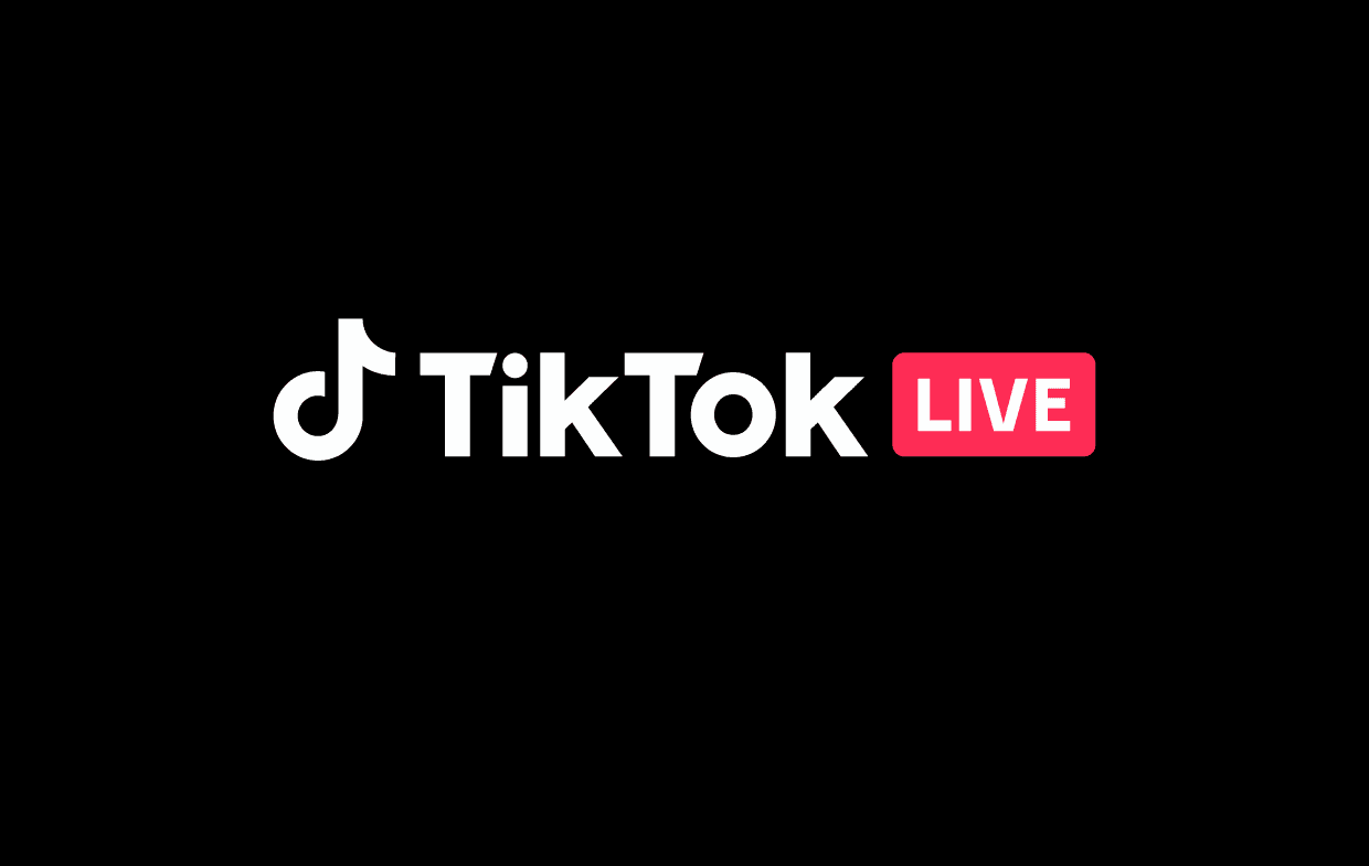 TikTok LIVE JP 2500 JPY - 1200 Coins