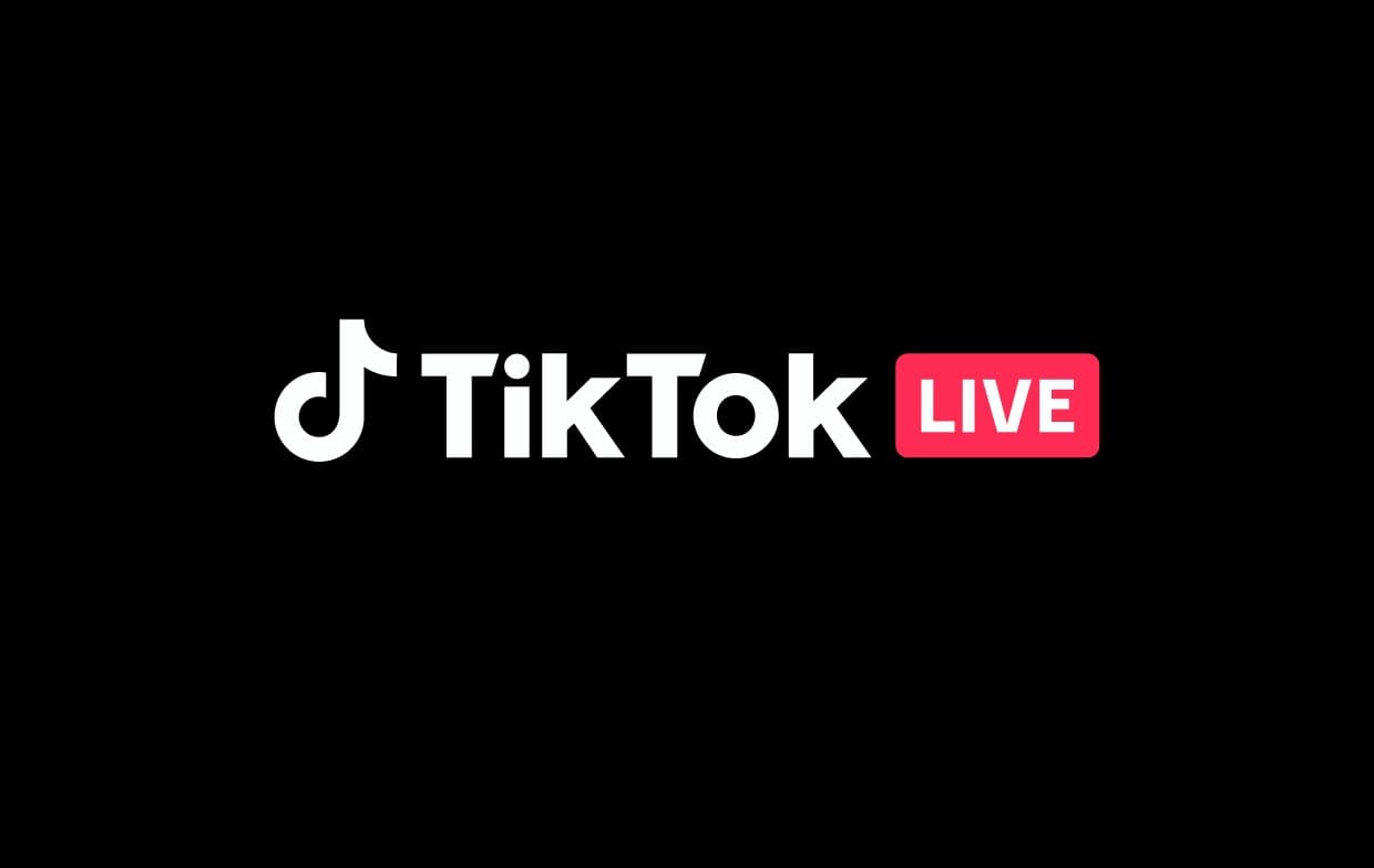 TikTok LIVE 900 Coins KSA