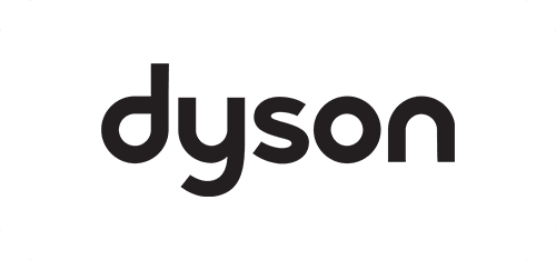 Muse Dyson (SA)
