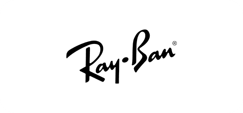 Muse Rayban (SA)