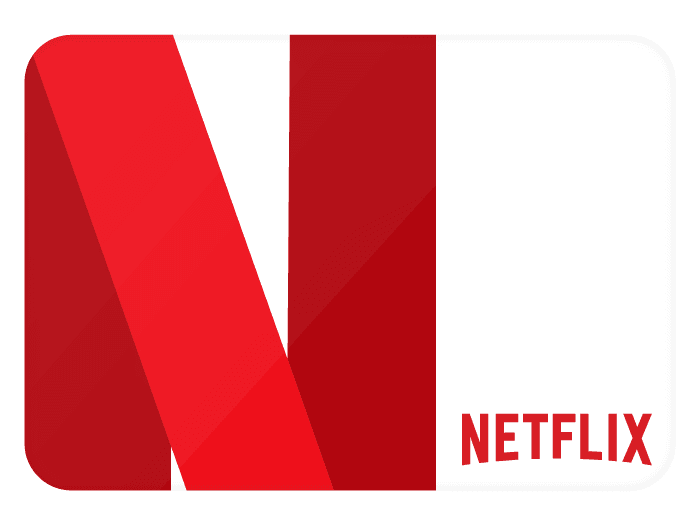Netflix (MX)