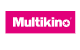 Multikino (PL)