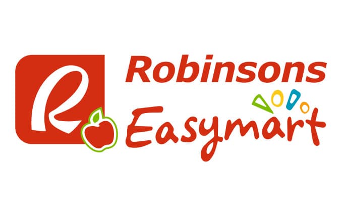 Robinsons (PH)