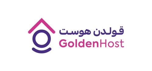 Golden Host Gift Card SAR 1000