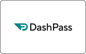 Doordash Dashpass M (US)