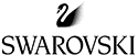 Swarovski (DE)