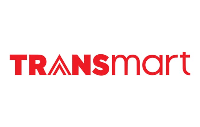Transmart Carrefour (ID)