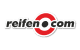Reifen (DE)