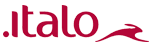 Italo (IT)