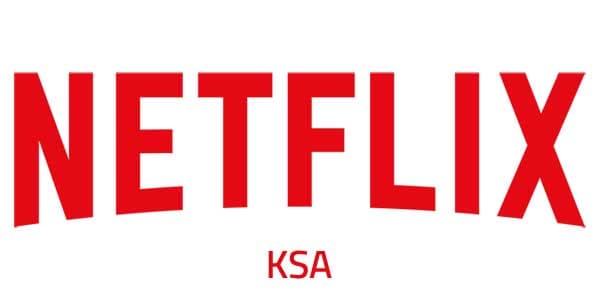 Netflix (SA)