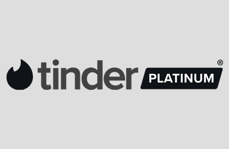 Tinder Week Platinum Bgr (BG)