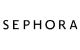 Sephora (NZ)