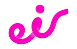 Eir Mobile (IE)