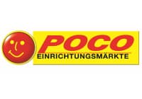 Poco (DE)
