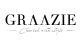 Graazie (FR)