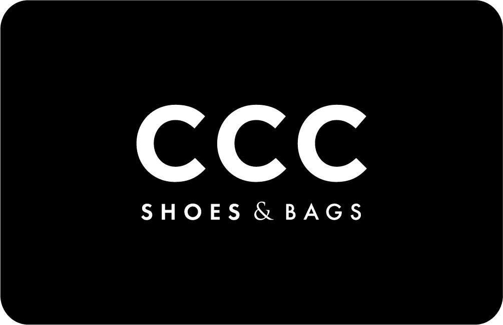 Ccc (SA)