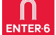Enter (KR)