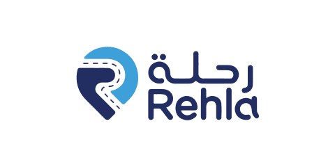 Rehla Gift Card SAR 15