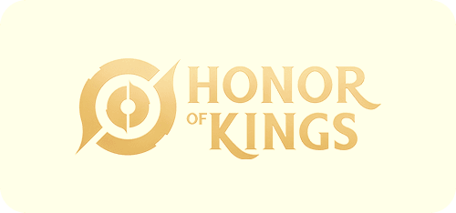 Honor of Kings: 1245 Tokens gift card