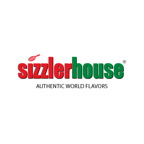 Sizzler House Gift Card (for branches only) SAR 50