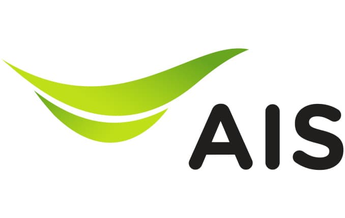 Ais (TH)