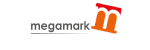 Megamark (IT)