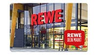 Rewe (DE)