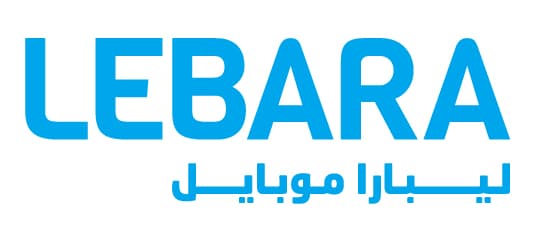 Lebara Data 100G Subscription KSA Store 3 Months