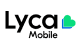 Lycamobile (DE)