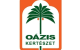 Oazis (HU)