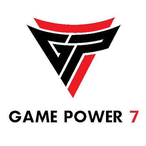 Game Power 7 Gift Card (Points 250)