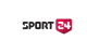 Sport (DK)