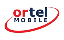 Ortel (DE)