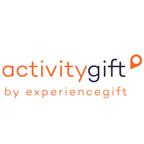 Activitygift USD 50