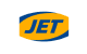 Jet (DE)