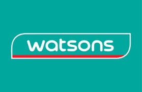 Watsons (CN)
