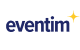 Eventim (PL)