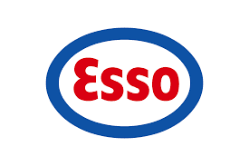 Esso Fuel (IT)