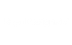 Royal Design (DK)