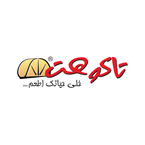 Tako Hut Gift Card (for branches only) SAR 50
