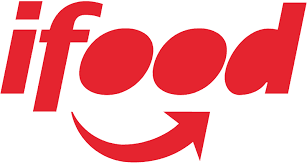 Ifood (BR)